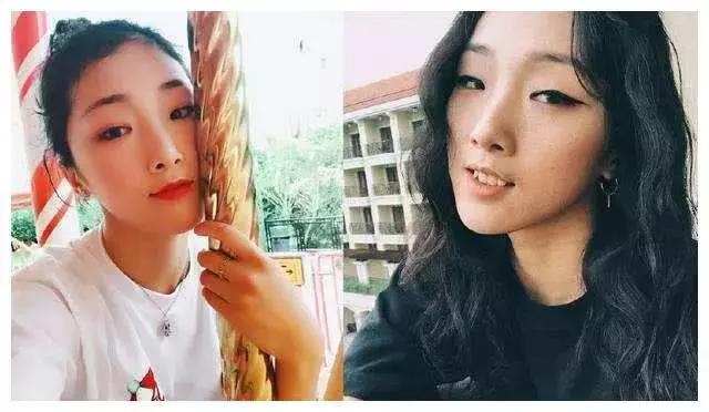 火箭少女学历曝光,吴宣仪一本,紫宁985中传,她