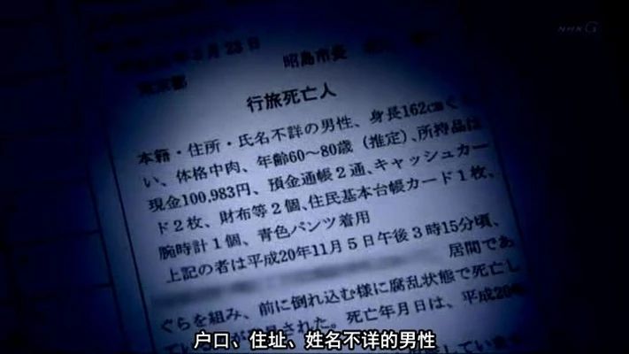 后光棍节时代思考，为什么越来越多年轻人选择一个人，难道不怕孤单寂寞冷吗？｜话题互动