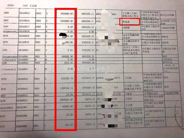 马蓉终于反击!细数王宝强罪状,包括装穷、贼喊捉贼、赶儿女出门