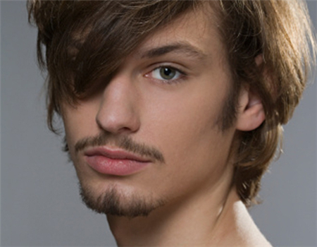 男生用什么牌子面膜好 推荐几个男士面膜