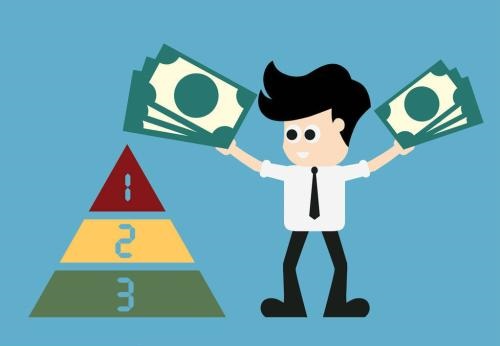 现在交首付款又签了购房合同还能退房吗?交款