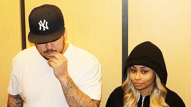 怂包的老爸心机的妈，她大概是卡戴珊家族最惨的萌三代了