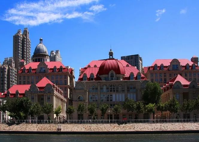 【创卫创文创城】江都路街在全区创卫创文创城