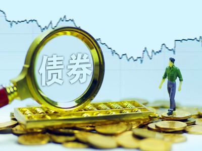 金玛集团债券又又又违约了未能按期兑付17金玛05利息2190万元