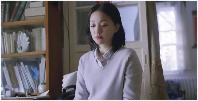 今年金马奖竞争激烈，孙俪获奖难度极大，邱泽成最大黑马！