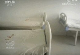 某些医院是怎么骗钱的？