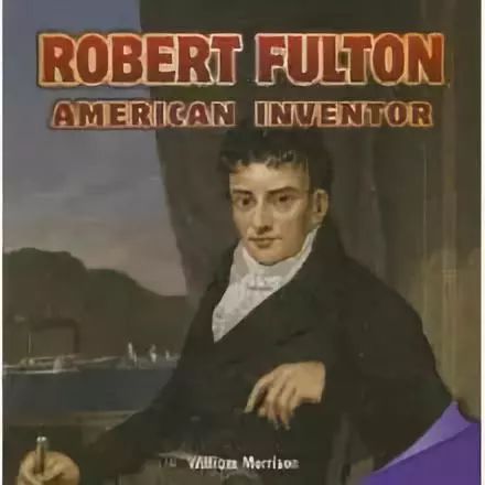 跟小男友私奔,对方和别人殉情,内衣之母的人生也太魔幻了吧