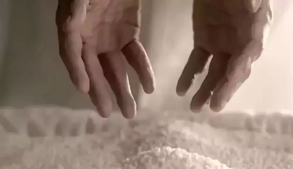 你的脸太脏了！这支“网红洗面奶”刷爆朋友圈，60秒让你彻底爱上洗脸！