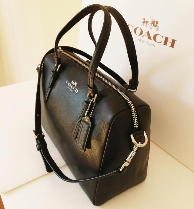 世界十大奢侈品牌包包都有哪些?