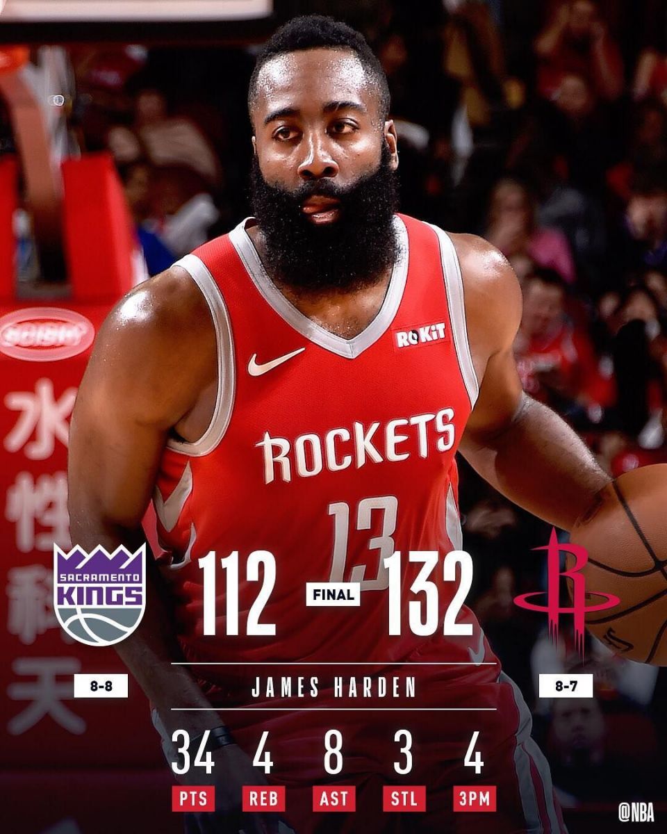 NBA战报全面覆盖常规赛焦点战役球队排名悄然生变