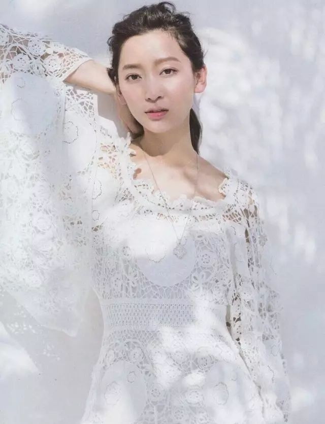 国民小花居然是影帝的女儿！曝其父出轨9个女演员