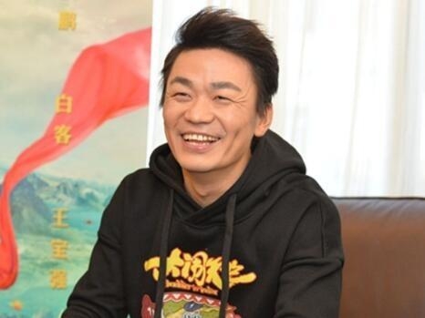 马蓉自认是白富美？点赞吐槽王宝强没文化的微博，暗指离婚是预谋