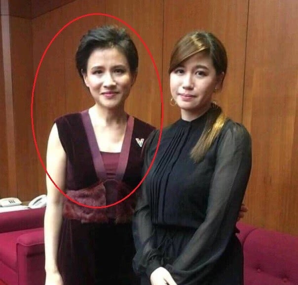 金马奖事态升级：张艺谋和邓超自愿缺席晚宴，不吃饭也要硬气