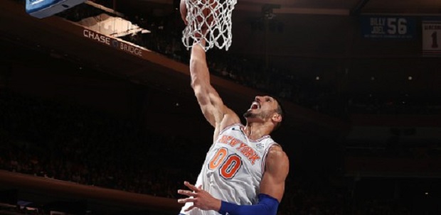 坎特：第一节丢44分是很难战胜对手的