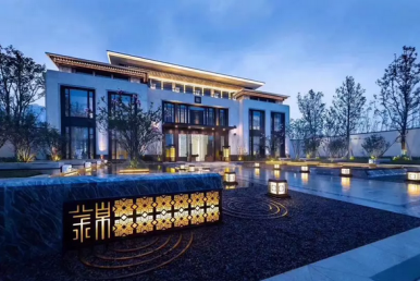 邛崃如何进入成都“第一方阵”？