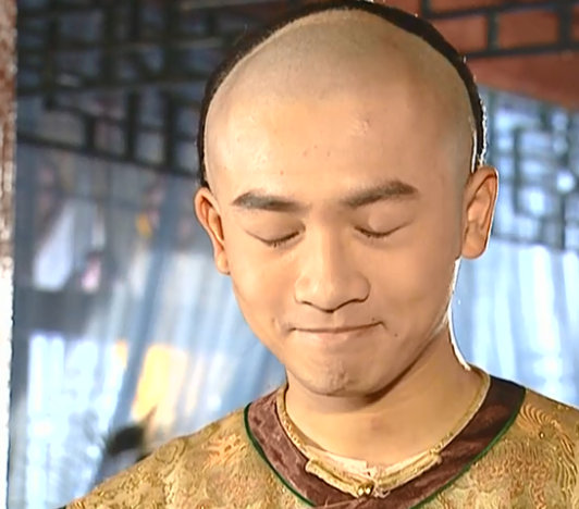 每日神段子丨你的人生充满了各种破事，但你说得最多的是没事