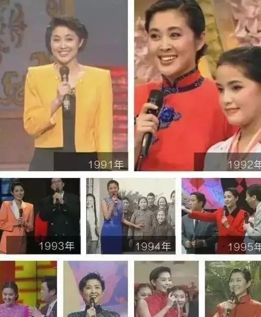 国民姐姐被玩弄了？男友不让她公布地下恋，出轨女艺人，还怀孕了