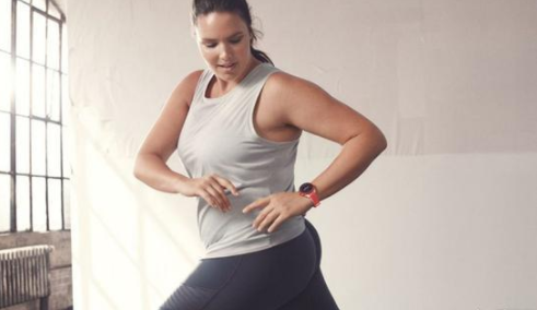 Fossil Sport：一款并不适合运动的智能表
