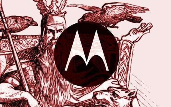 联想moto Z4曝光：5G+高通骁龙8150
