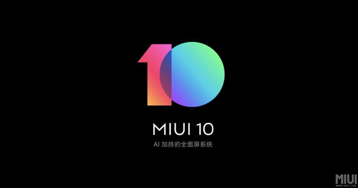 小米 Q3 财报发布：不会卖电视的手机厂商不是好的 IoT 企业