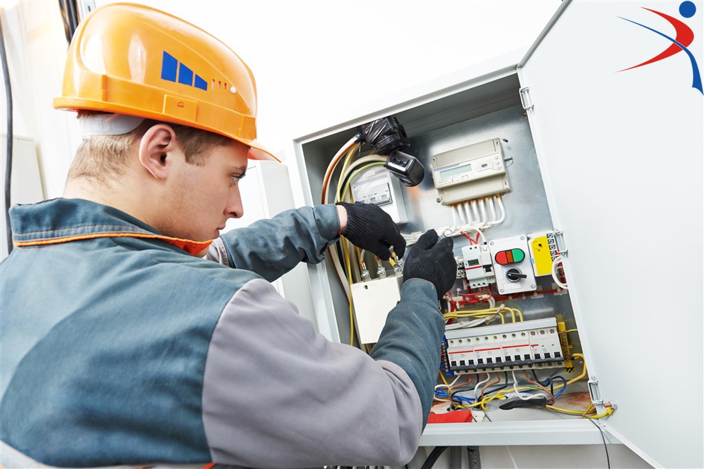 为什么很多消防工程师挂靠不出去?