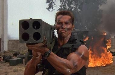 今天,我的朋友圈居然被华为Mate20pro的手机壳