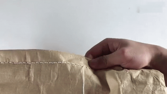 4381BC72574B15002BB7911434B186B8313DC920_size1698_w560_h318.gif