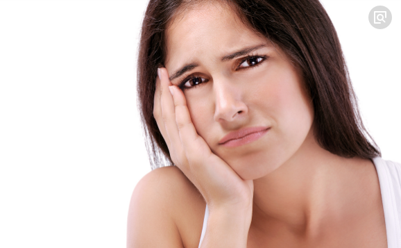 为啥有些人吃鸡蛋会皮肤过敏