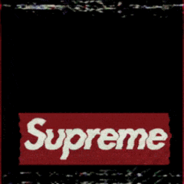 offway 你还在穿supreme ?
