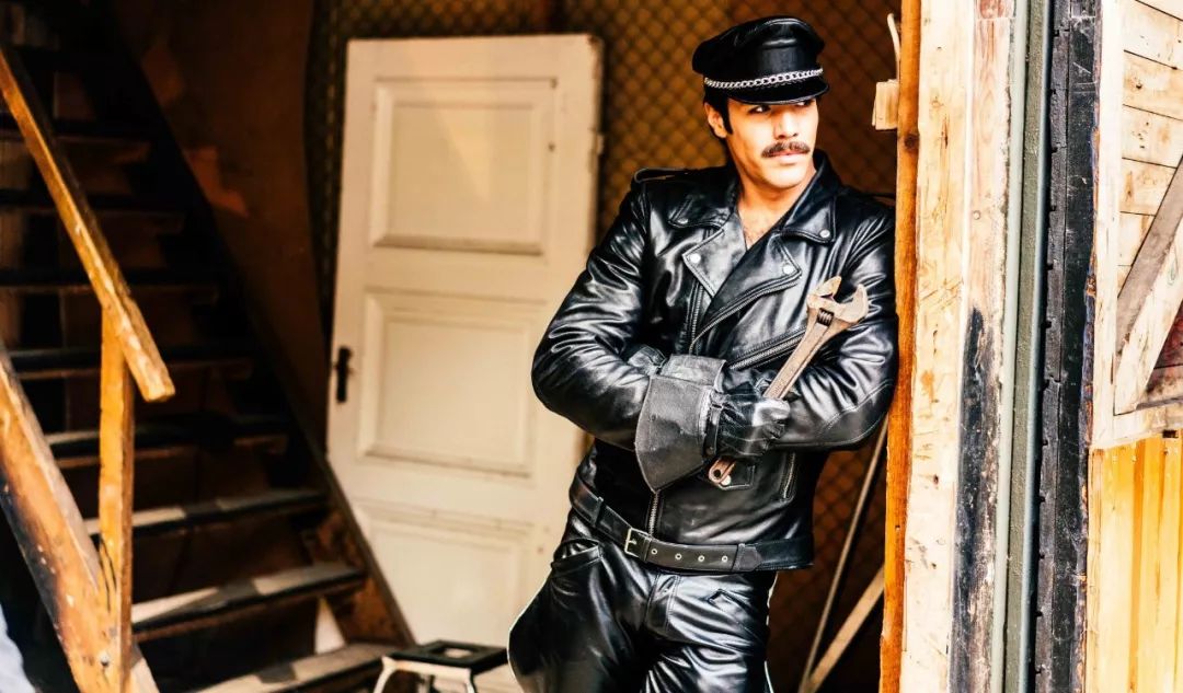 tom-of-finland