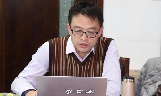 民主的困境：台湾民粹主义与第三势力的兴起