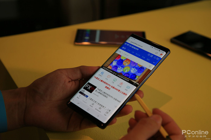 看家旗舰有哪些？8000元以上的旗舰手机推荐