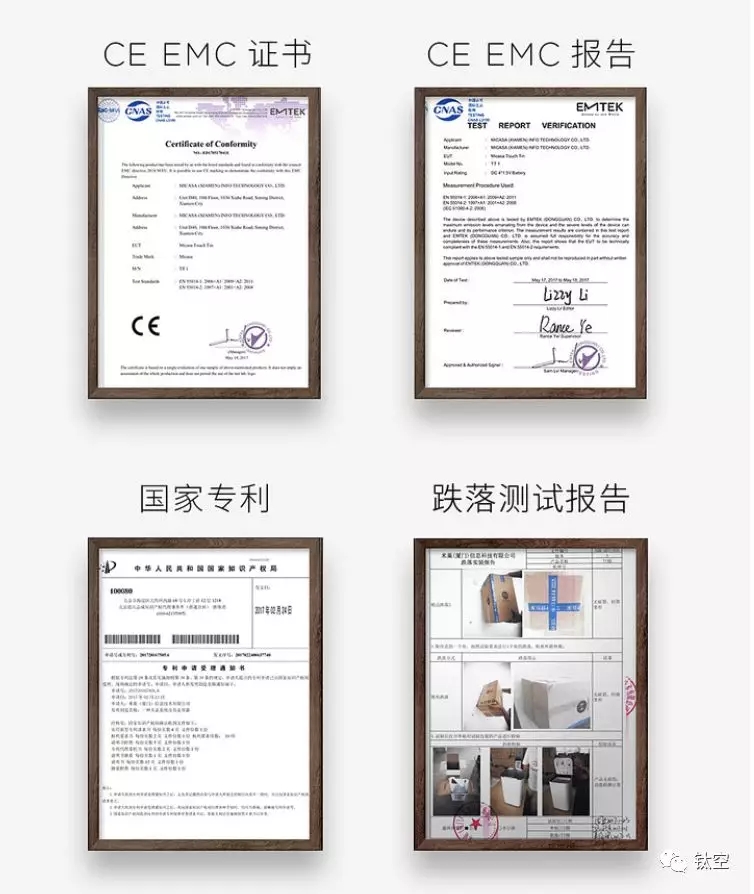 水逆又双叒来啦，这份自救指南请及时签收！ | 精分剧场