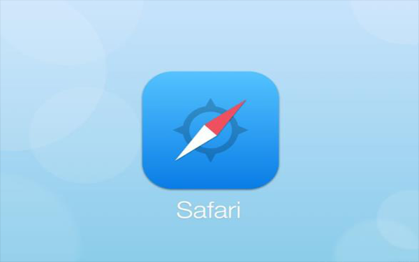 Safari浏览器