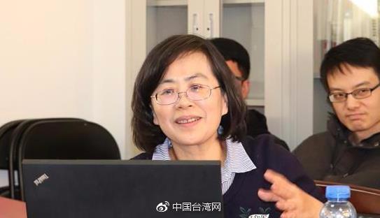 民主的困境：台湾民粹主义与第三势力的兴起