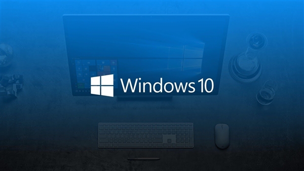 Windows 10 v1809新问题：Media Player进度条罢工