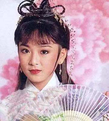 被前任当众家暴、为现任跳楼，最美如萍的感情也太坎坷了