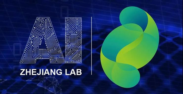 这周五，邀你一同见证2018之江杯全球人工智能大赛冠军的诞生
