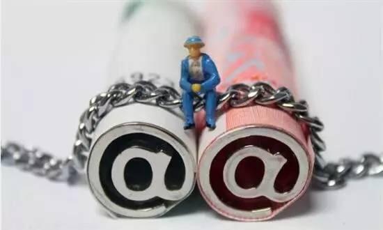 红包、支付之后，微信的下一张王牌就是它，没跑了
