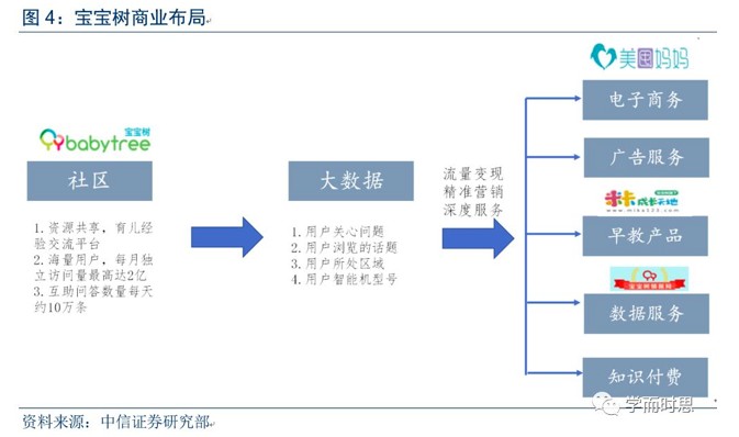 1543275710860113.png 屏幕快照 2018-11-27 07.30.18.png