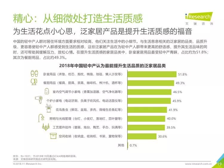 18年经济背景分析_燃气采暖热水炉2018年市场分析与展望(2)