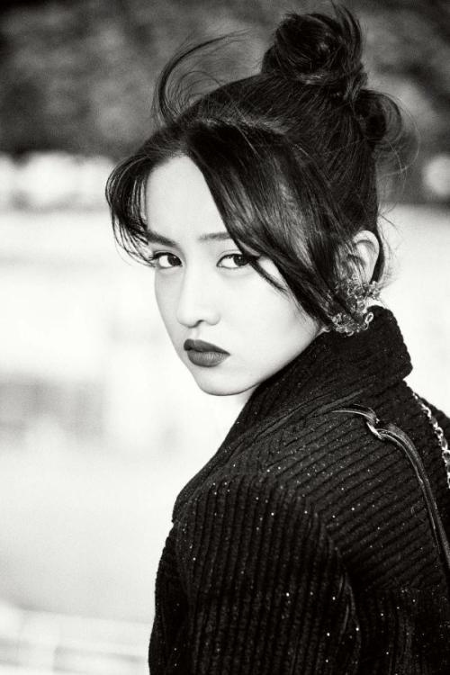 木村拓哉女儿被强捧！没演过戏就拿下电影类奖项，惹怒日本网友！