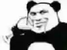 毫无血缘关系却长得一模一样，世界上真的有另一个你