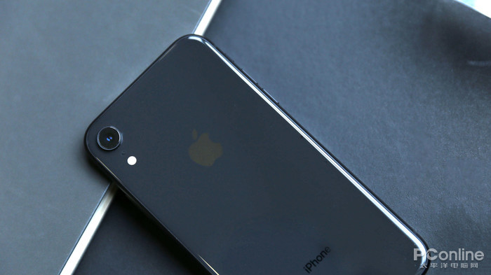 日本运营商大呼受不了:苹果iPhone XR三折出售!