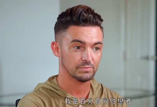 毫无血缘关系却长得一模一样，世界上真的有另一个你