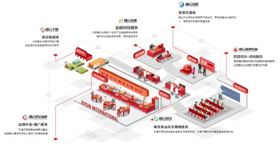 QQ截图20181128094132.jpg