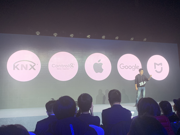 NEXT NEST！ZEALER眼中的未来之家