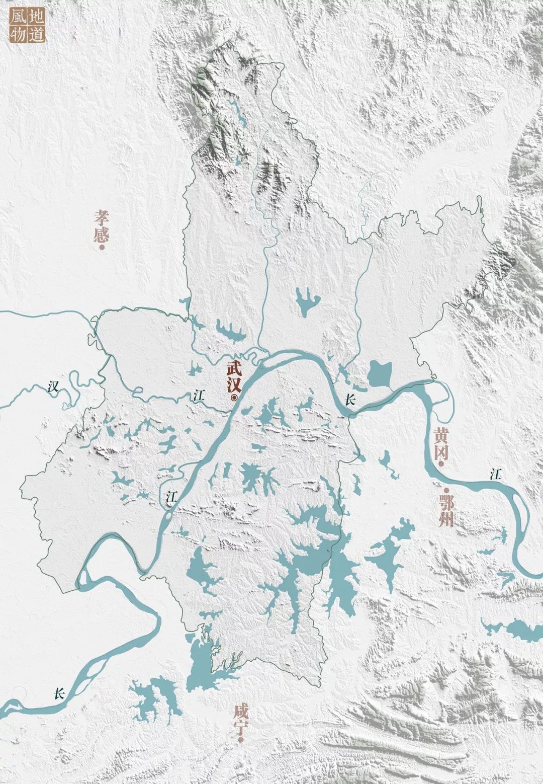 武汉宜昌人口_宜昌到武汉地图