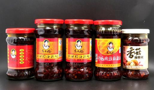 老蛋白商业的a蛋白模式还是打发干妈用白砂糖背后绵白糖图片