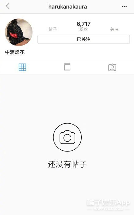 一个巴掌拍不响…明星为蒋劲夫陈情的时候能稍微看点儿书吗？